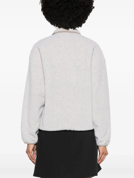 JACKET - 3