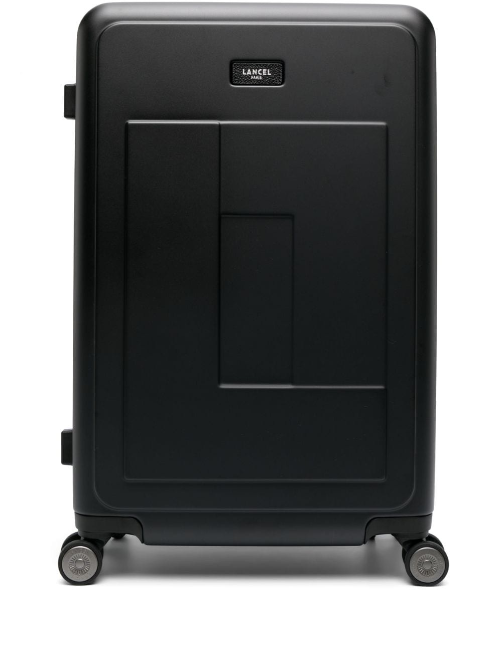 Neo Aviona Lining four-wheel luggage bag - 1