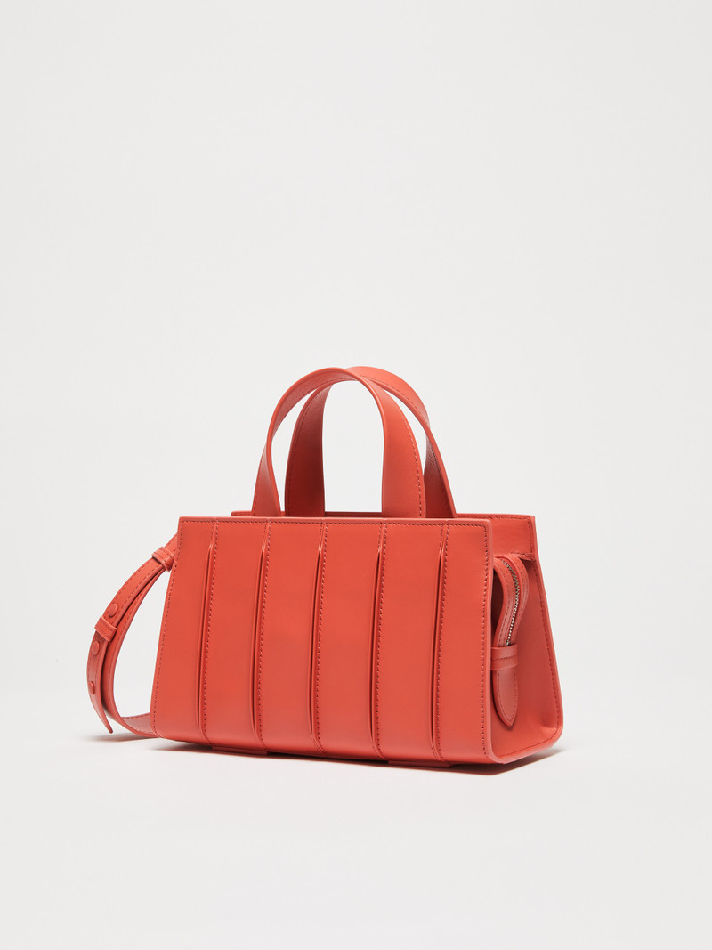 Max Mara WHITNEYGLAM Small Whitney Bag outlook