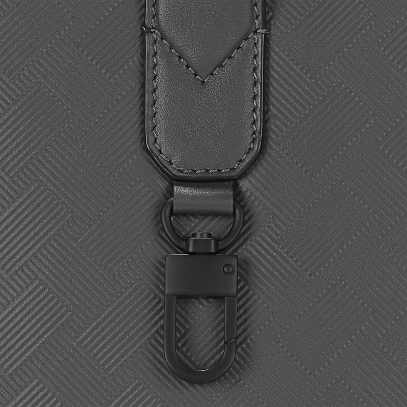 Montblanc Extreme 3.0 thin document case 7