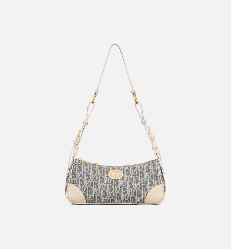 30 Montaigne Wanderlust Mini Bag 1