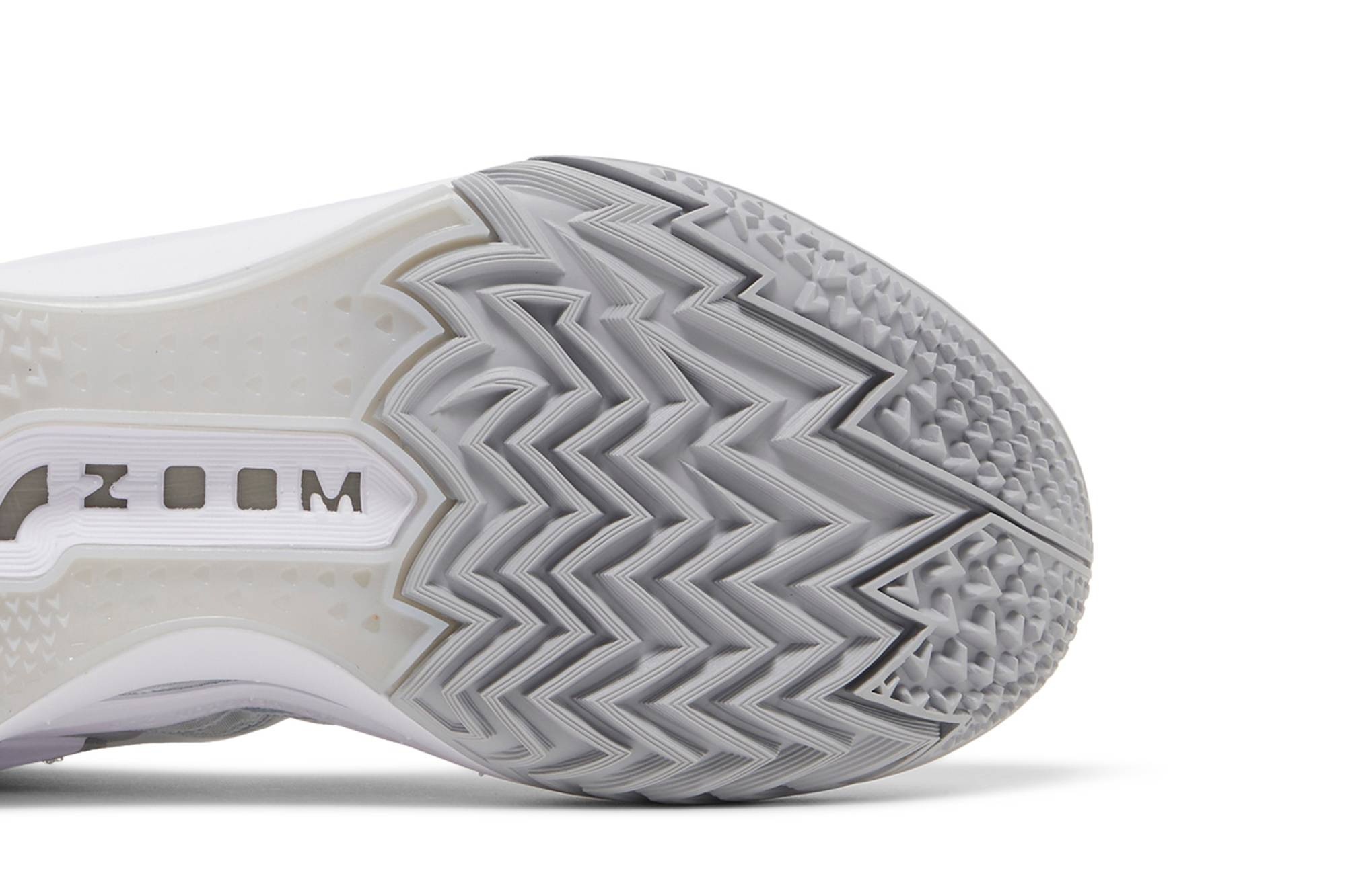GTcut2ウルフグレー GTcut2ウルフグレー NEW Nike Air Zoom GT Cut 2 Team Wolf Grey