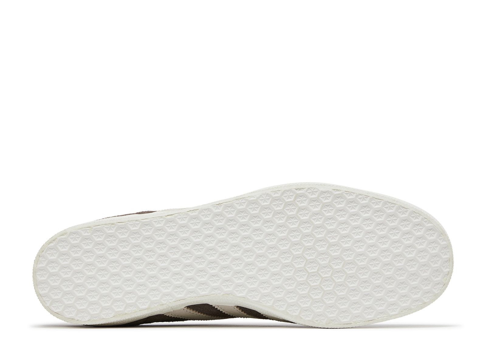 WMNS GAZELLE 'EARTH STRATA' - 4