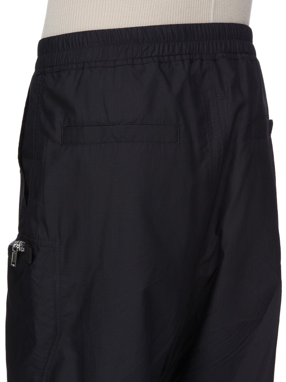 SHORTS - 5