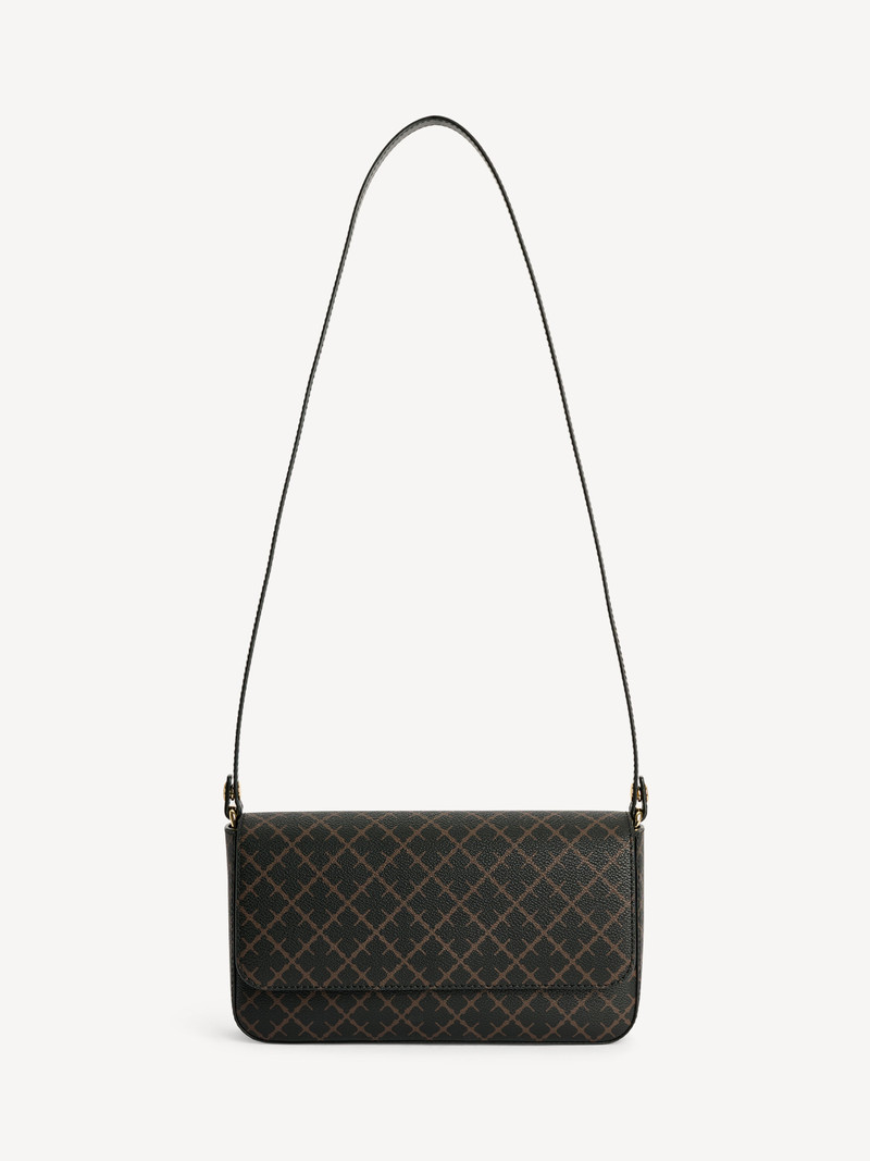 BY MALENE BIRGER Tallie shoulder bag outlook