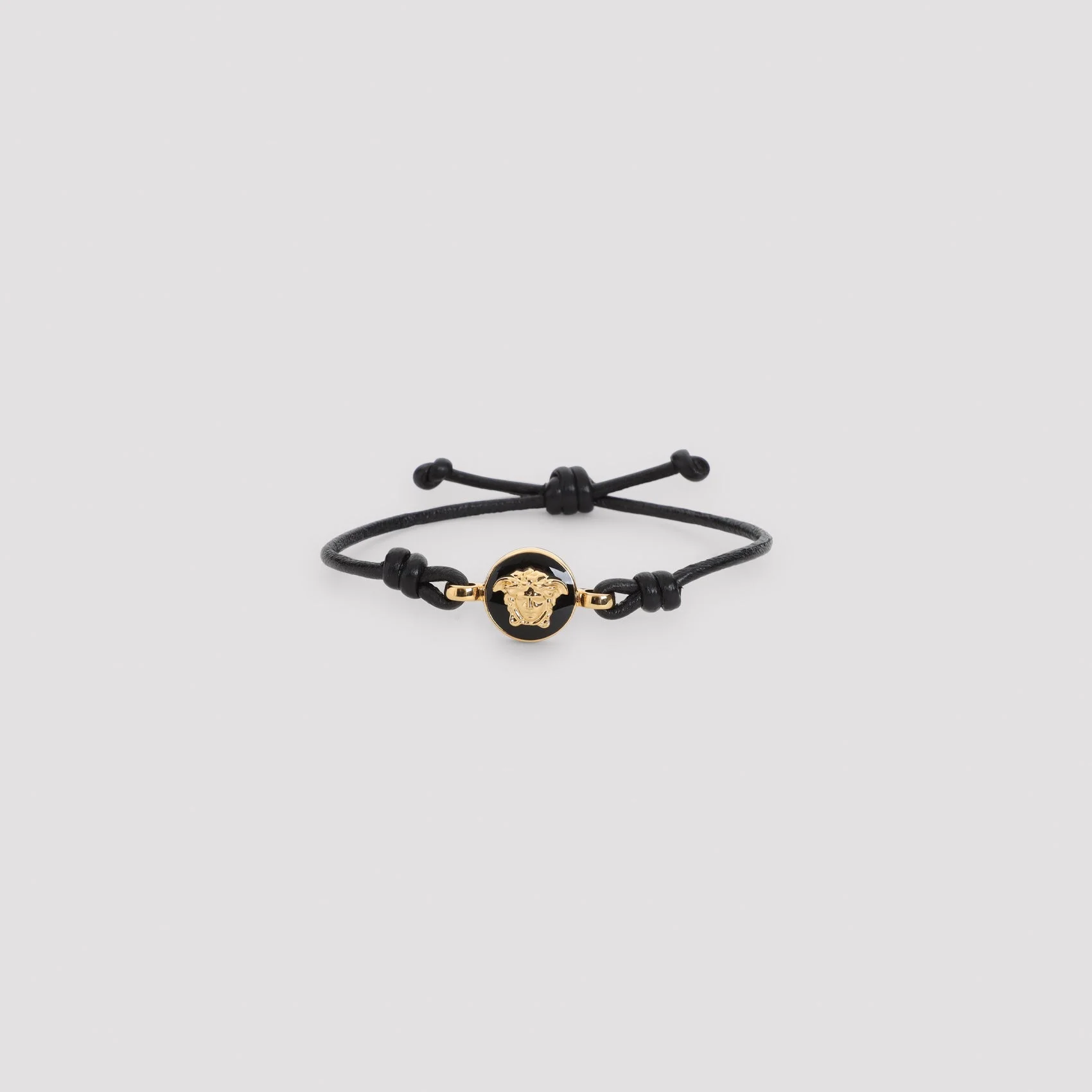 Versace Bracelet - 1
