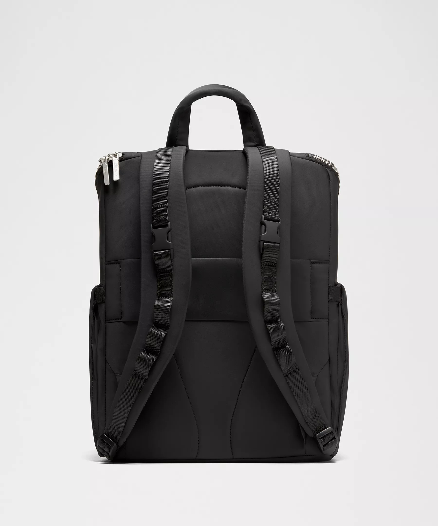 New Parent Backpack 17L - 4