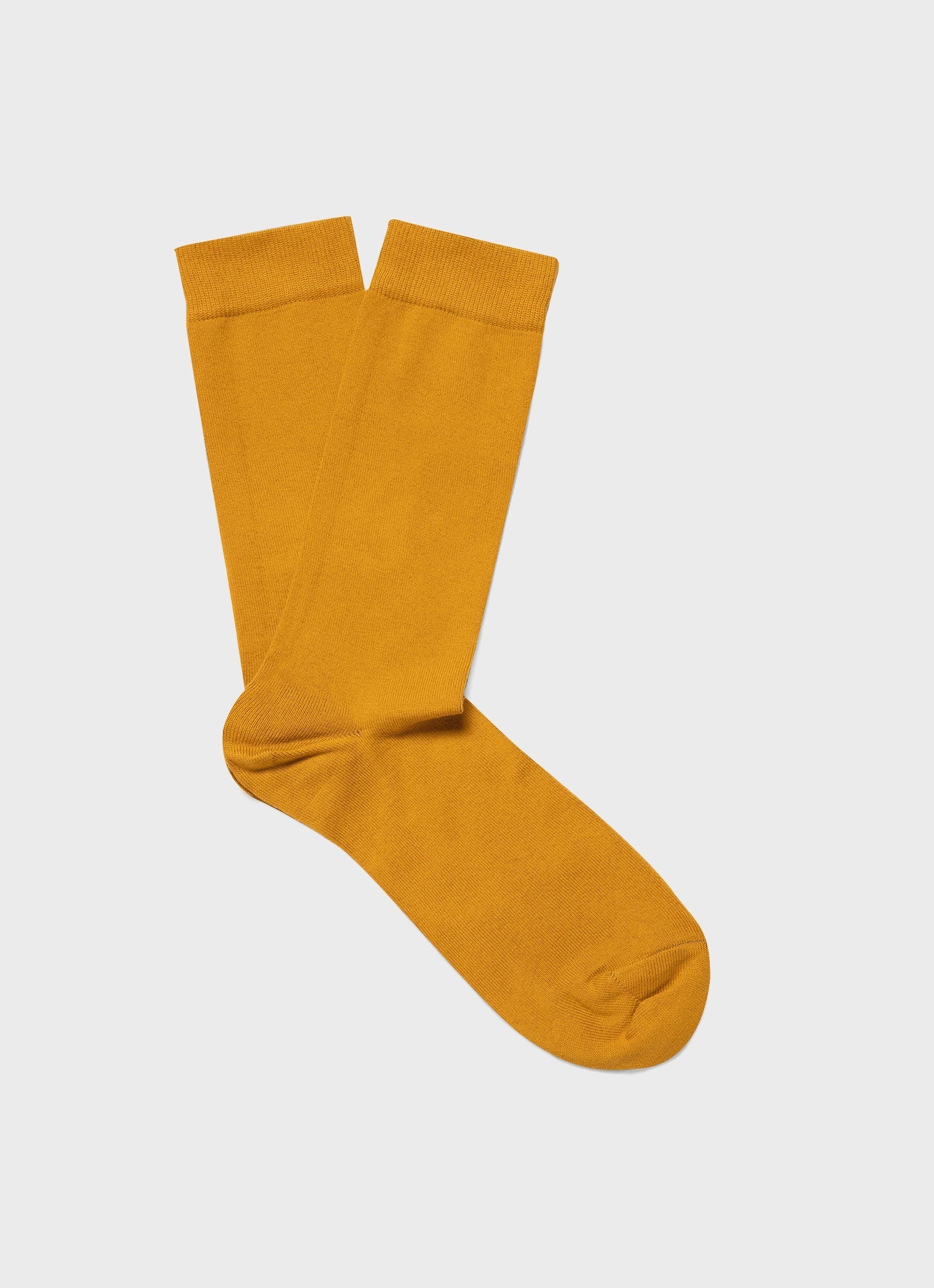 Cotton Socks - 1