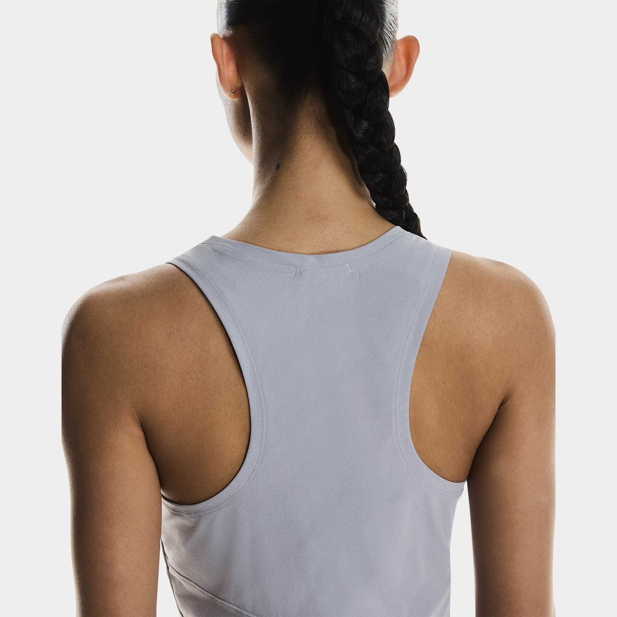 On Court Dress Women's - 3