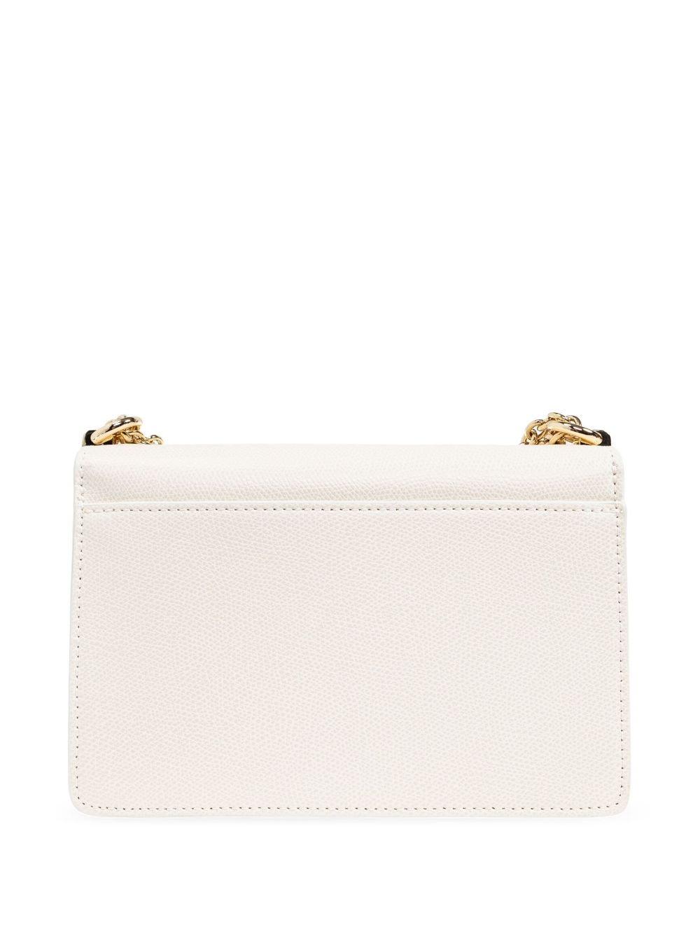mini 1927 crossbody bag - 3