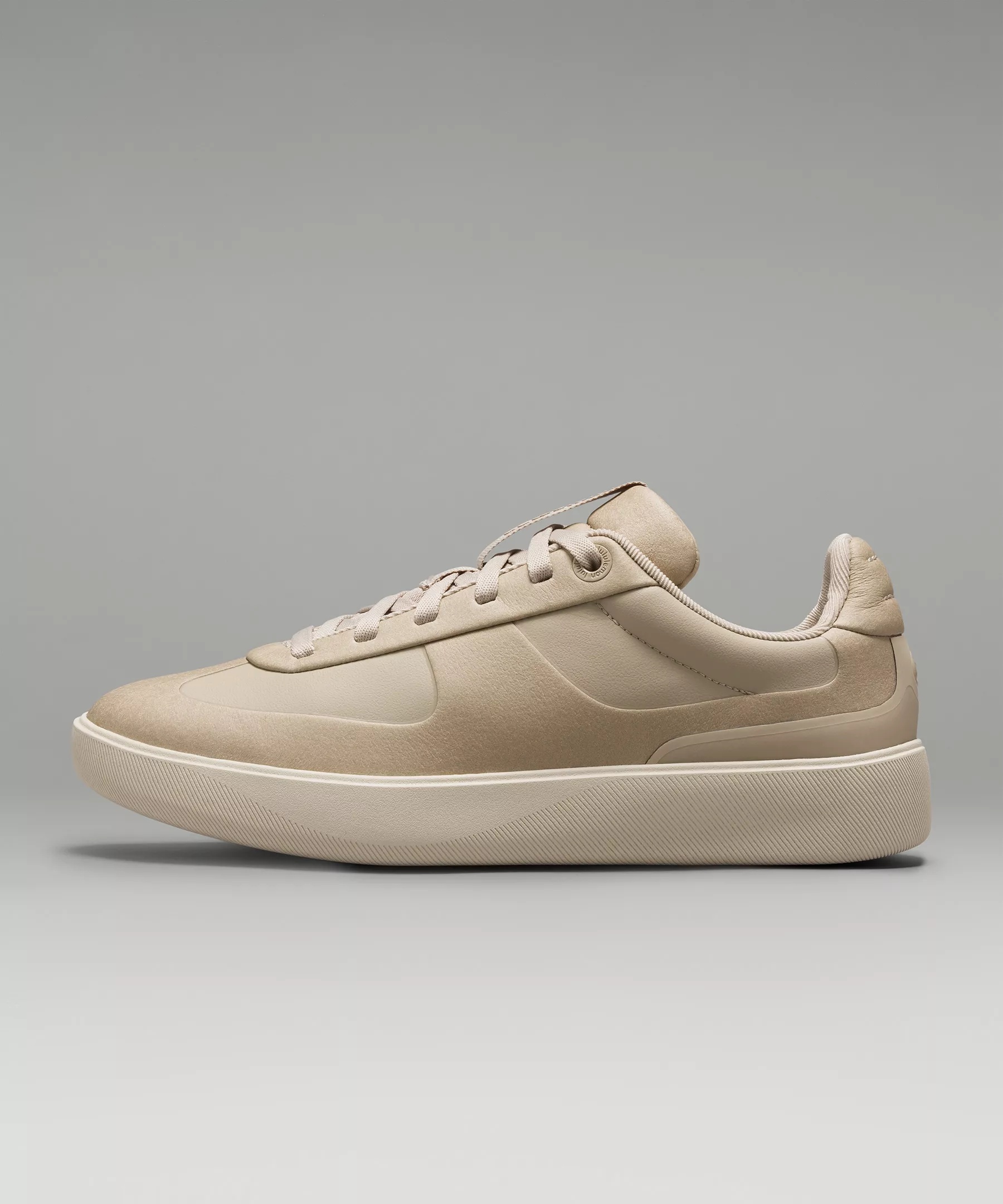 cityverse Women's Sneaker - 3
