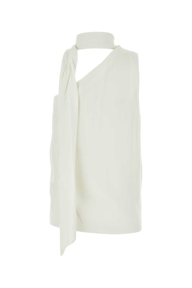 STELLA MCCARTNEY T-SHIRT - 2