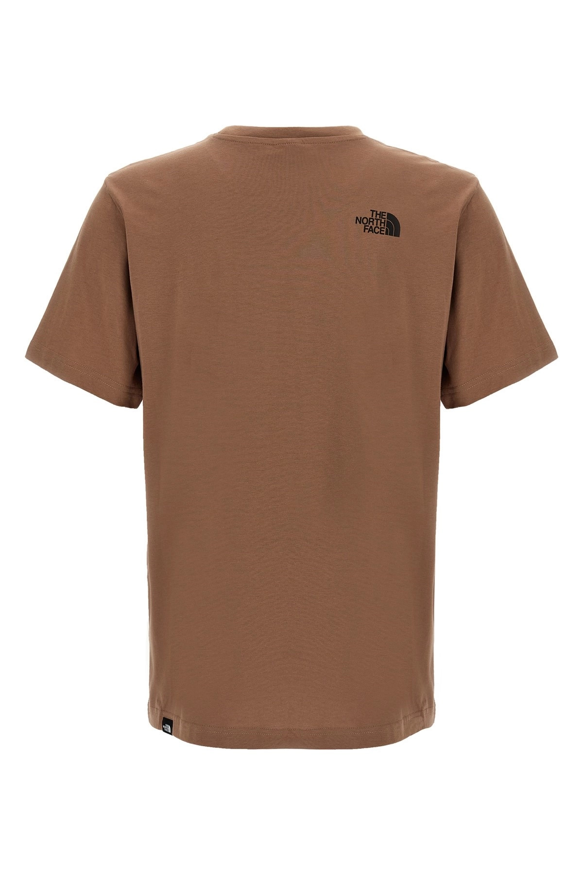 'Fine' T-shirt - 2