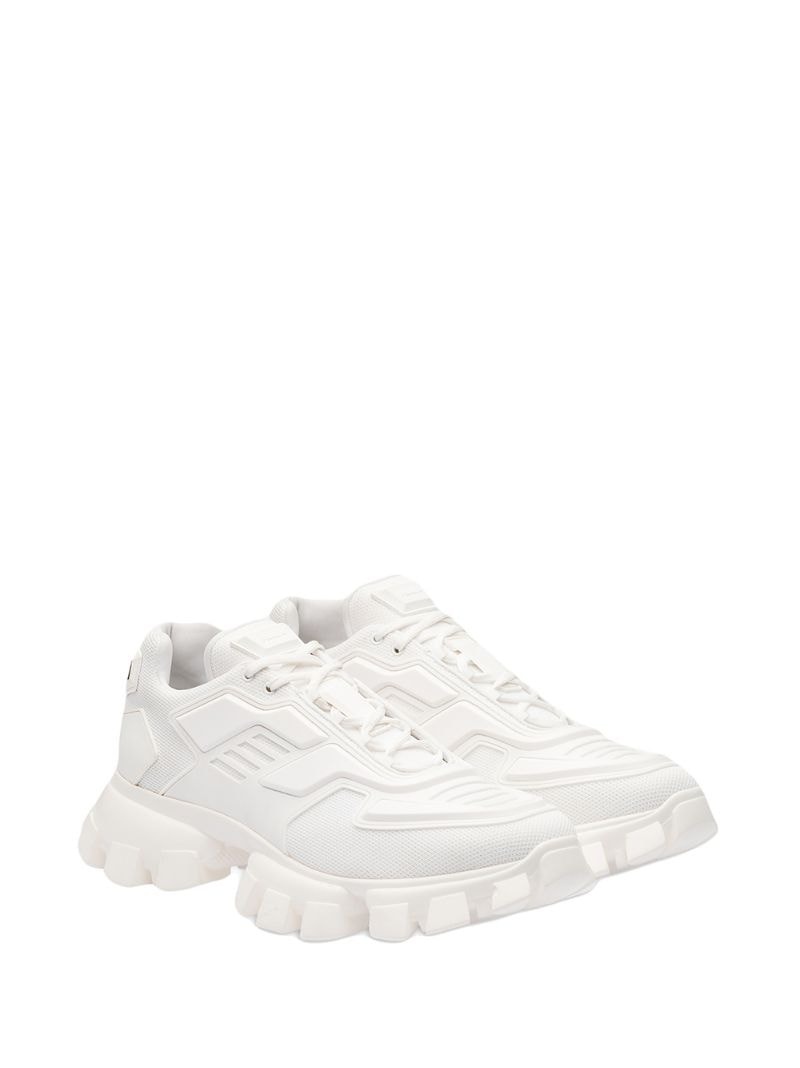 Cloudbust Thunder sneakers - 2