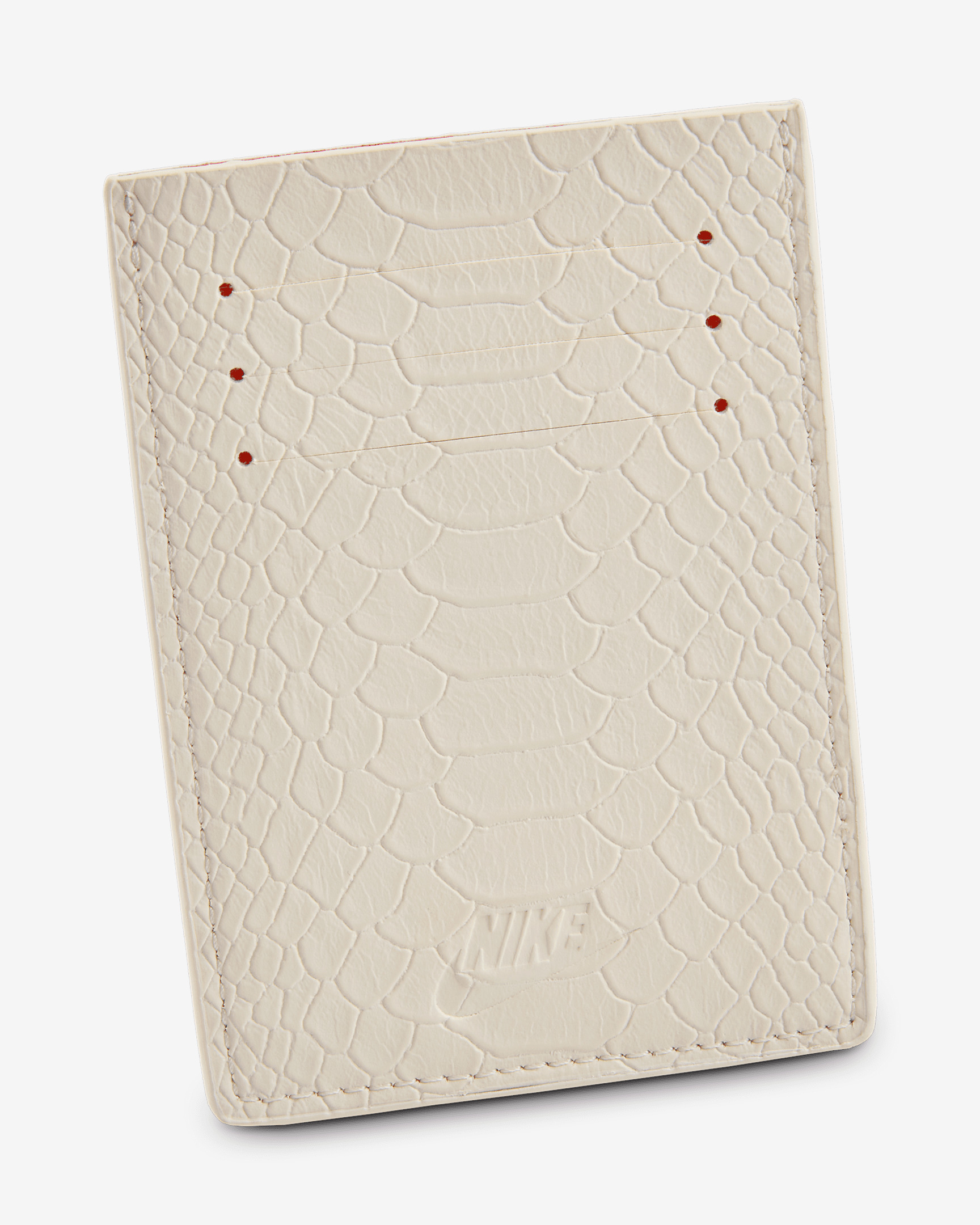 Nike Air Max 90 Card Wallet - 2