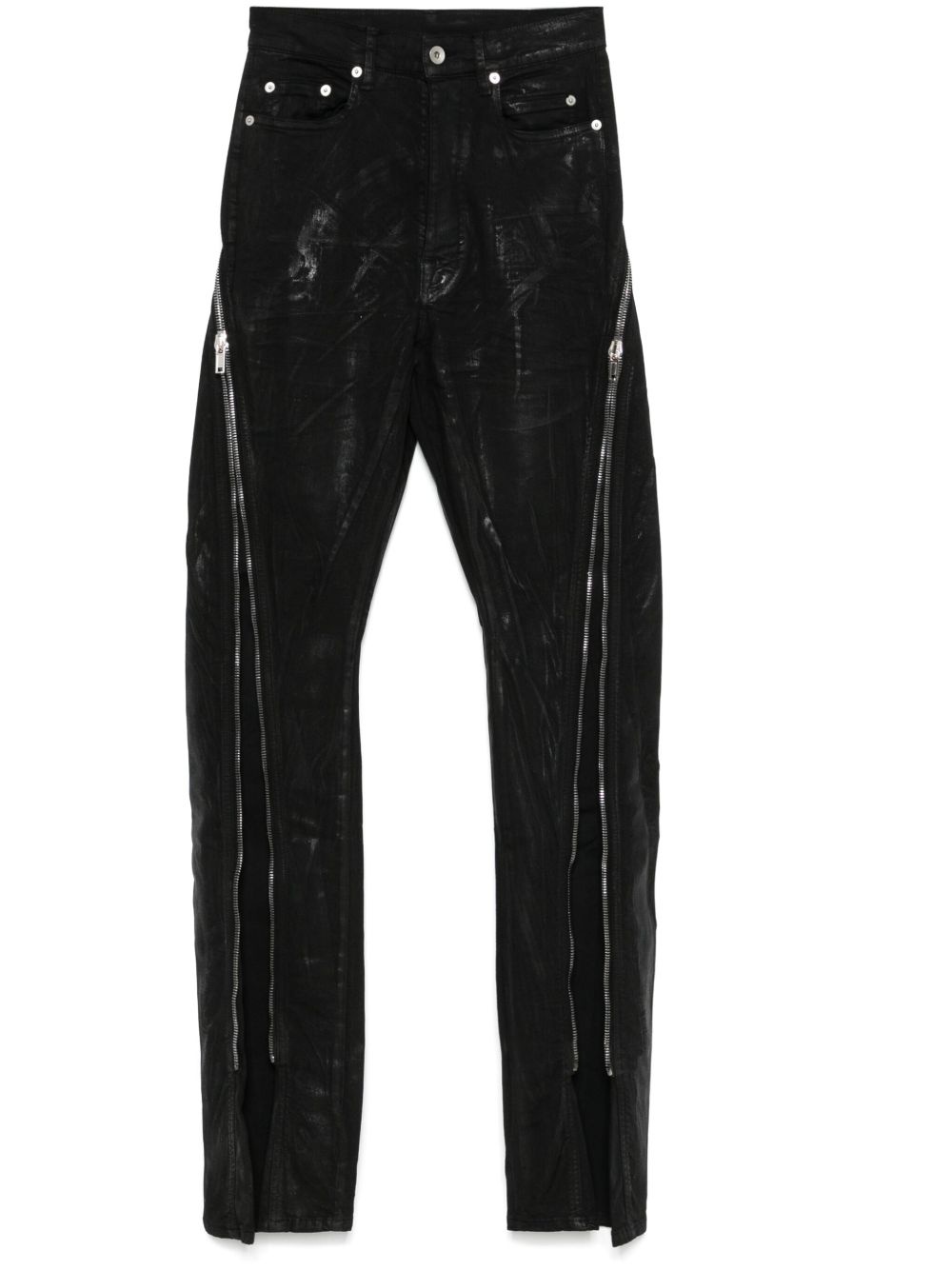 Bolan Banana jeans - 1