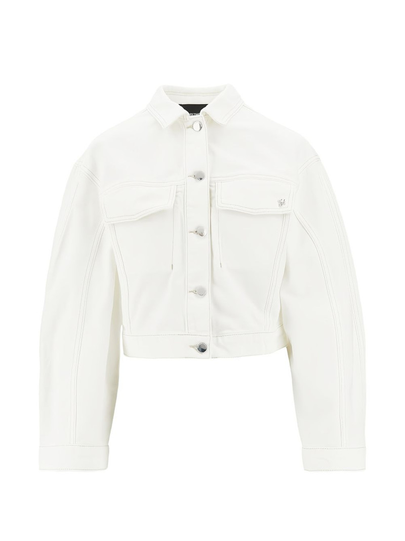 cropped jacket 1
