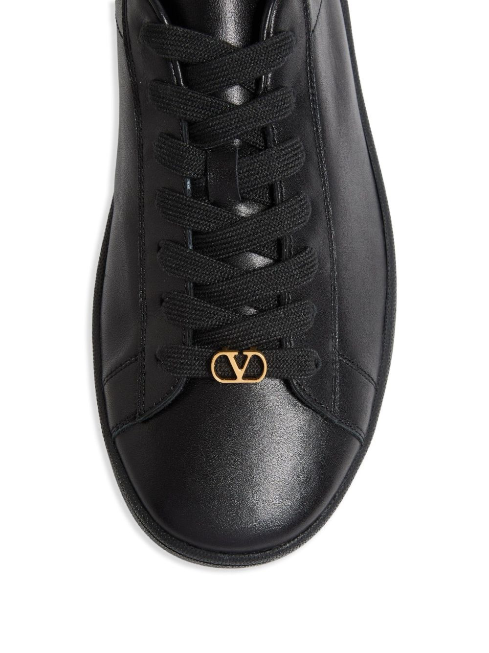 Royco sneakers - 5