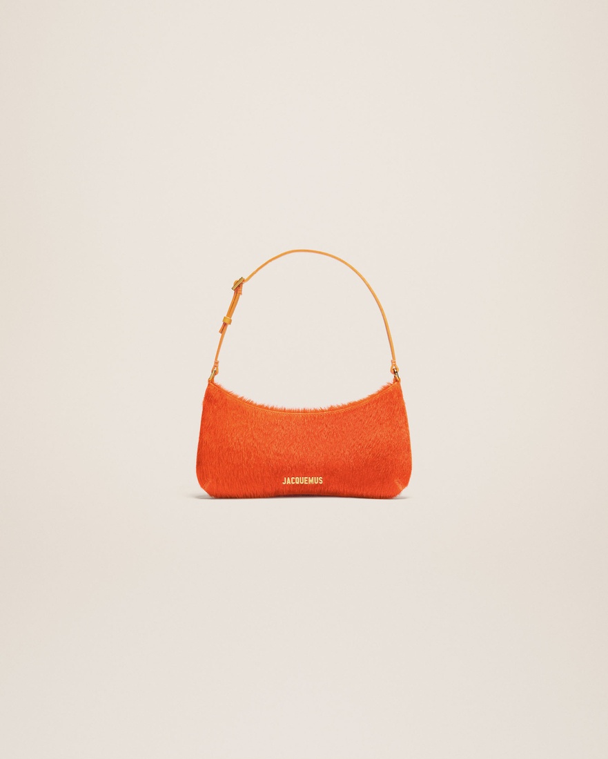 Le Bisou - 1