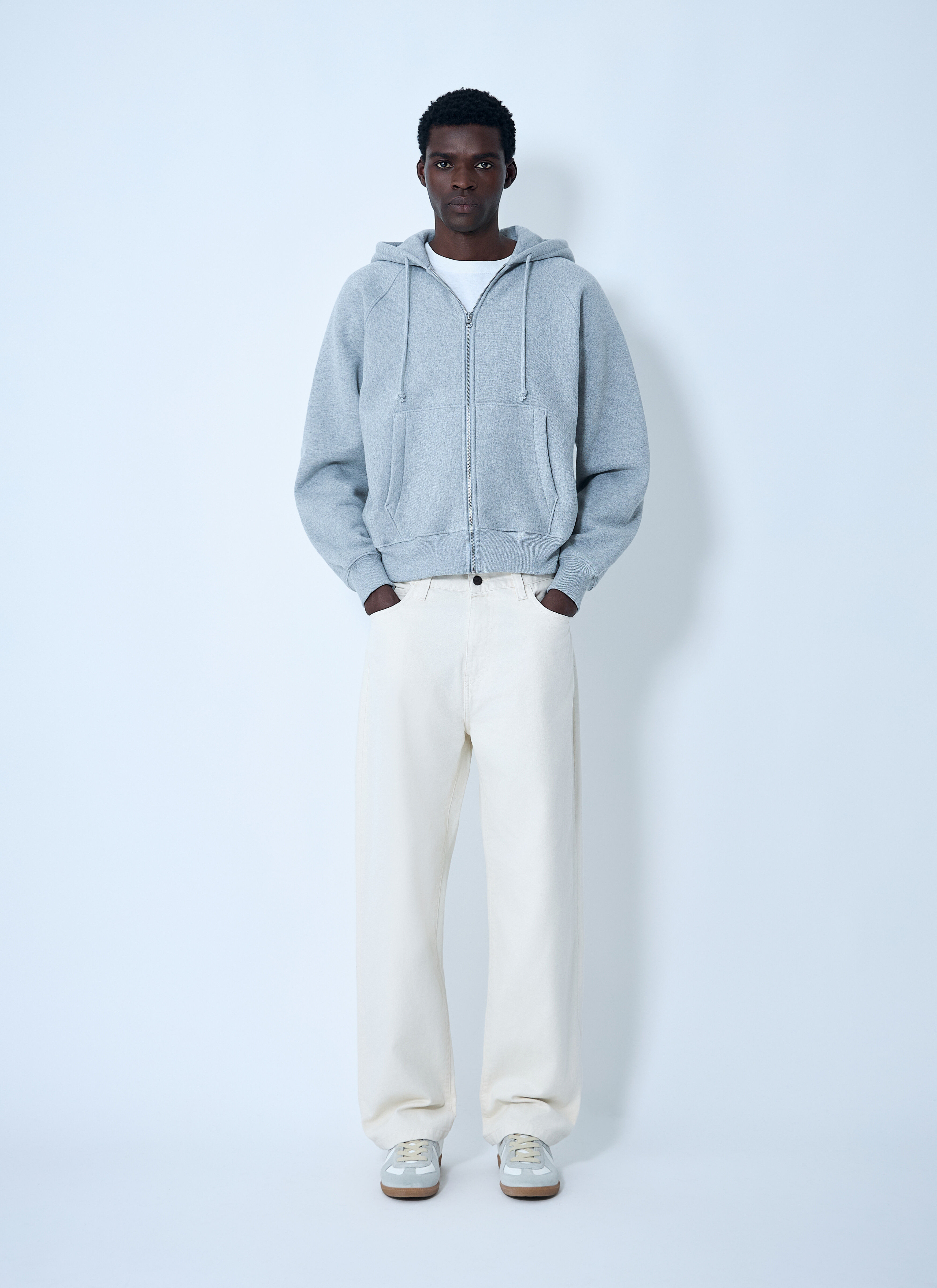 Landon Jeans - 2