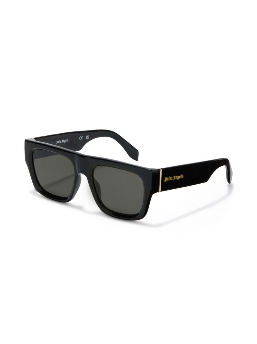 Pixley square-frame sunglasses - 2