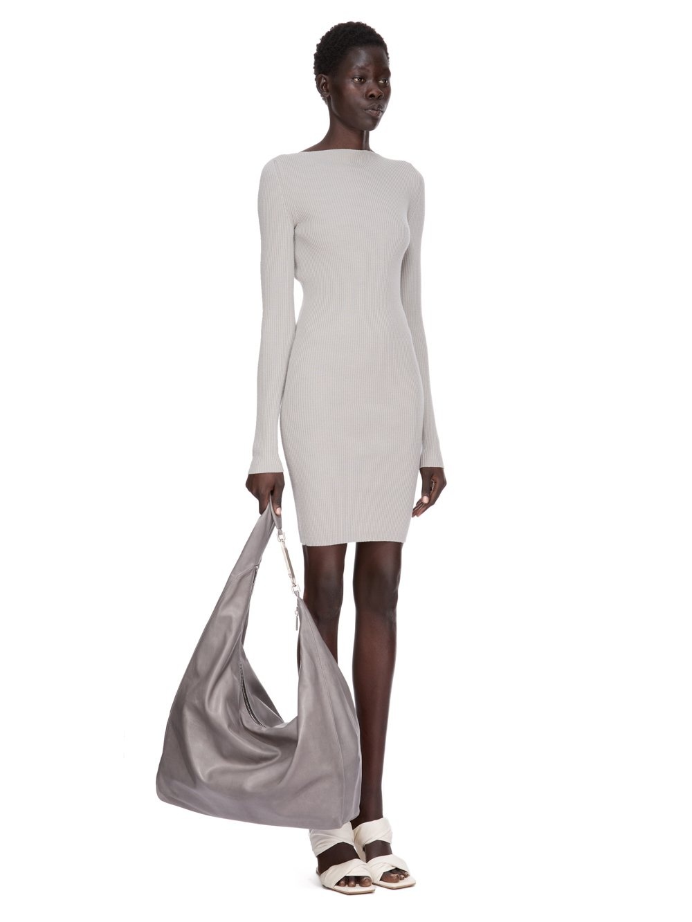 BAG - 8