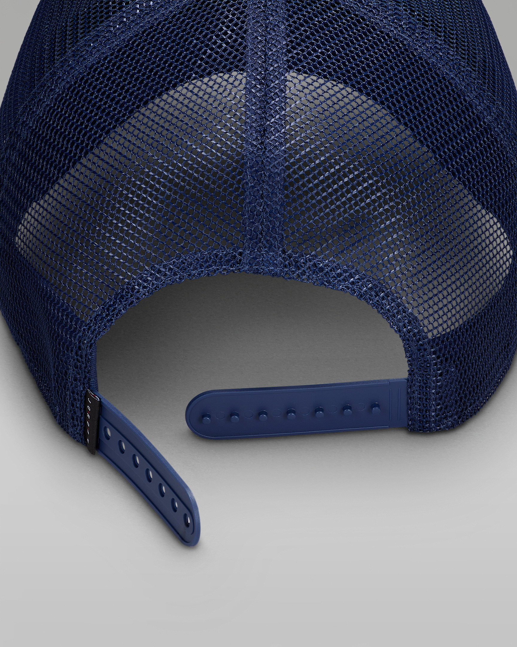 Jordan Rise Structured Hat - 3