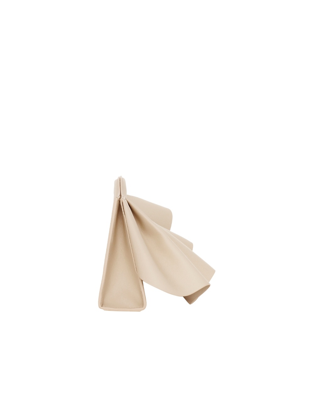 ZIMMERMANN CALYXE CLUTCH - 5
