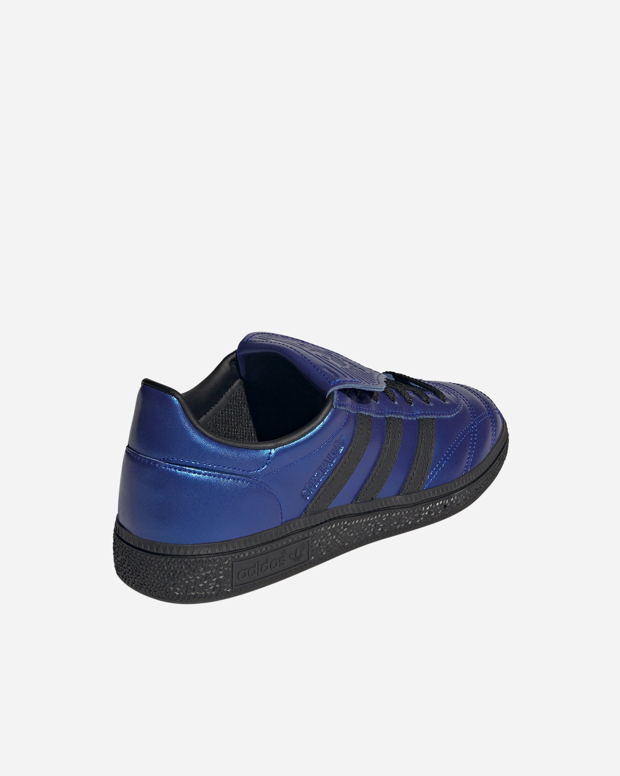 Handball Spezial - 3