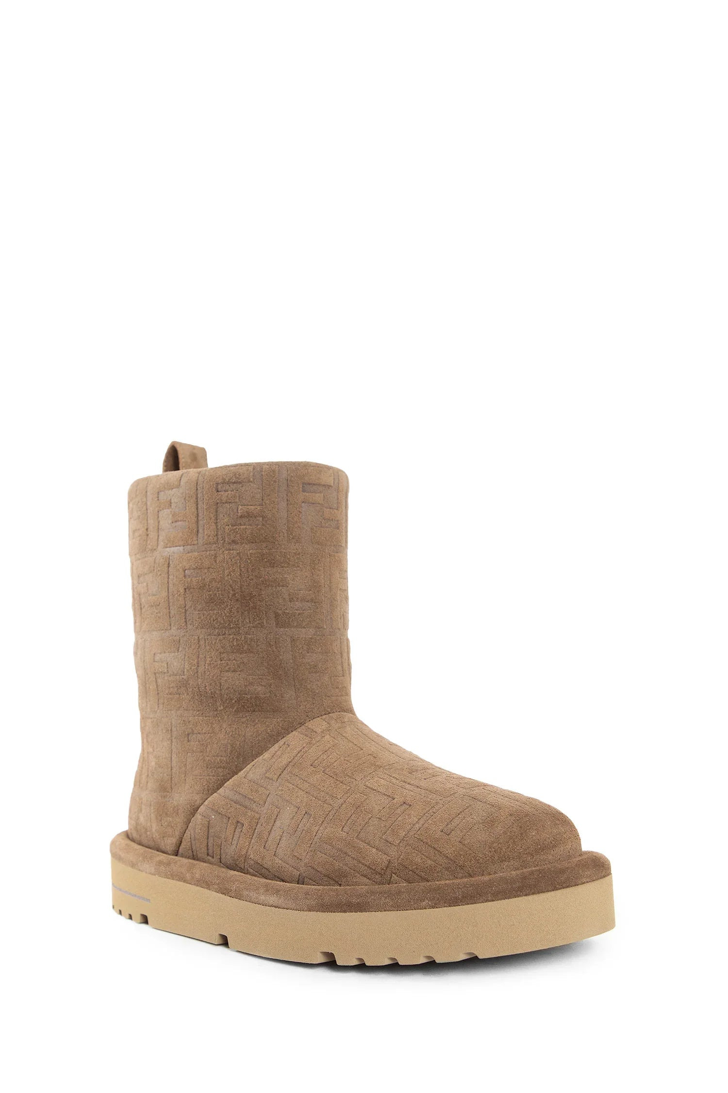 Apres-Chic-Boots - 2