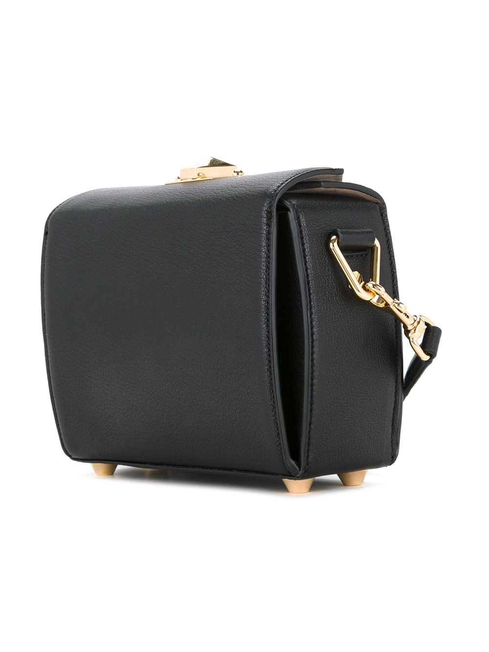 black Box shoulder bag - 3