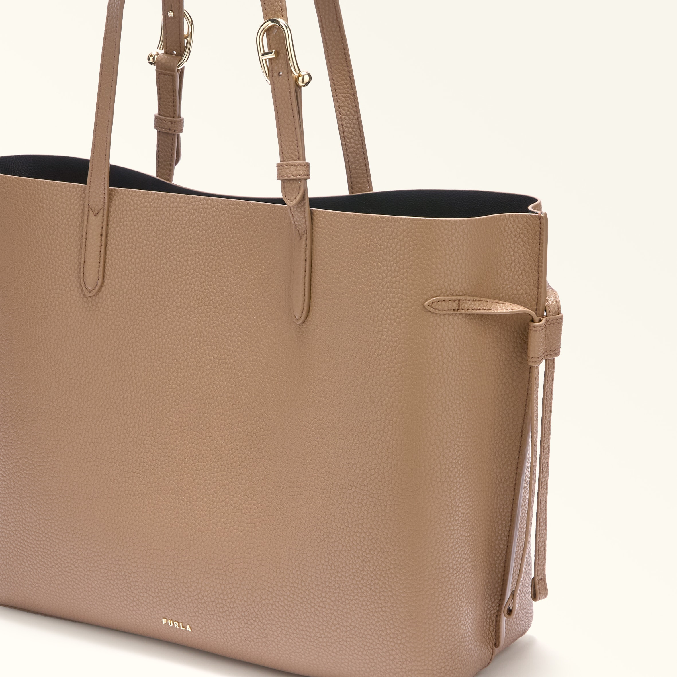 Furla Ava - 5