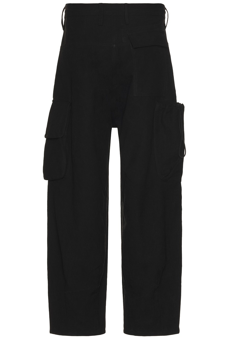 Forager Pants - 2