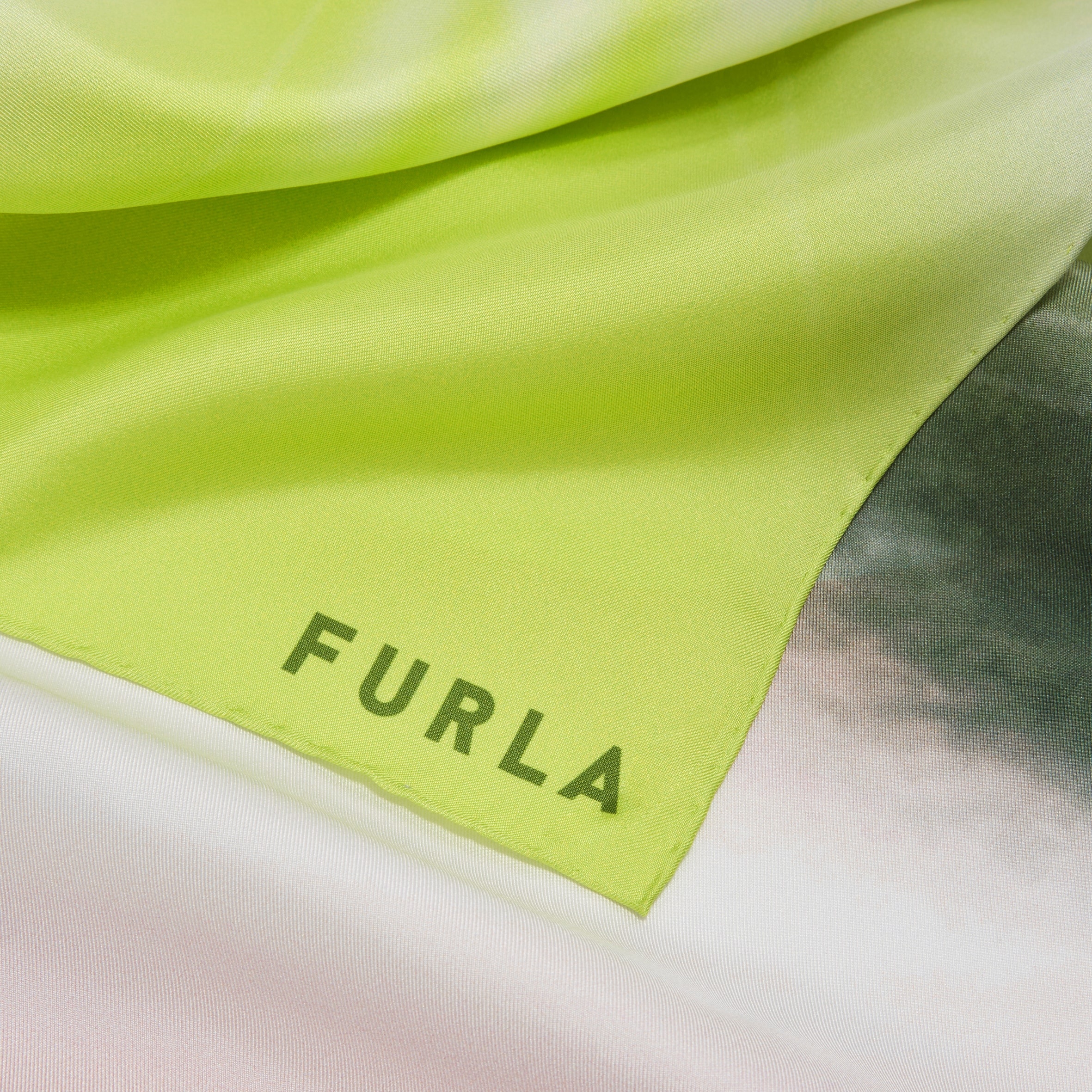 Furla Tortona - 3