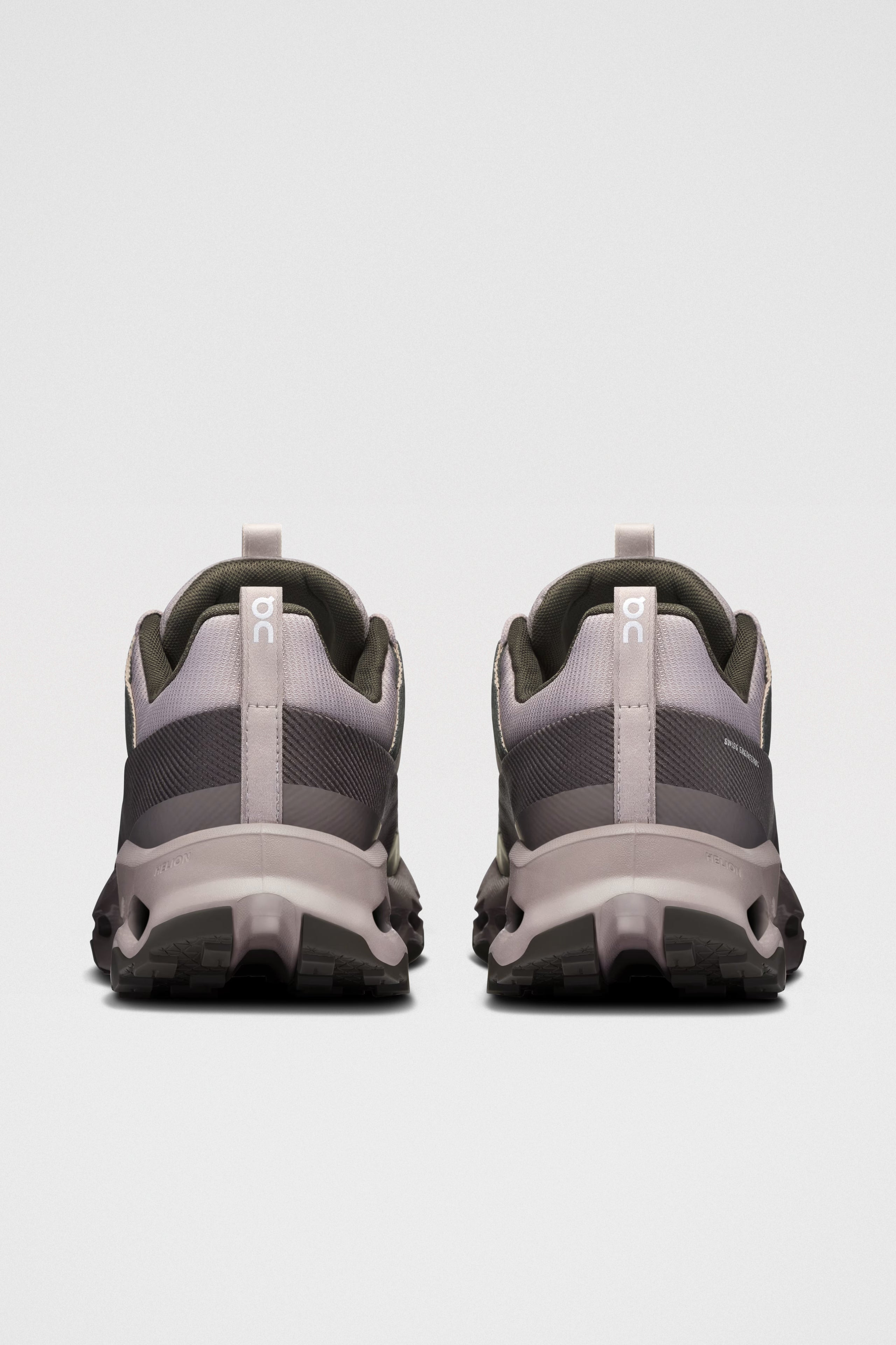 ON CLOUDHORIZON WP FOG / THORN - 4