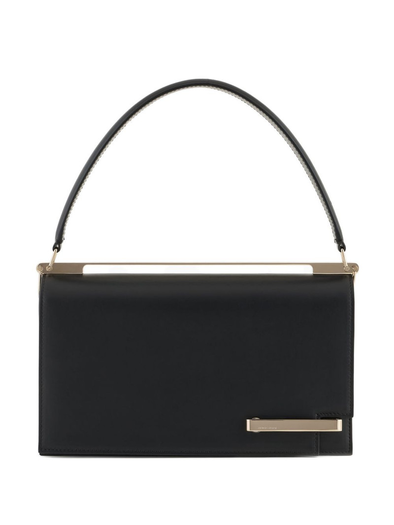 leather shoulder bag 1