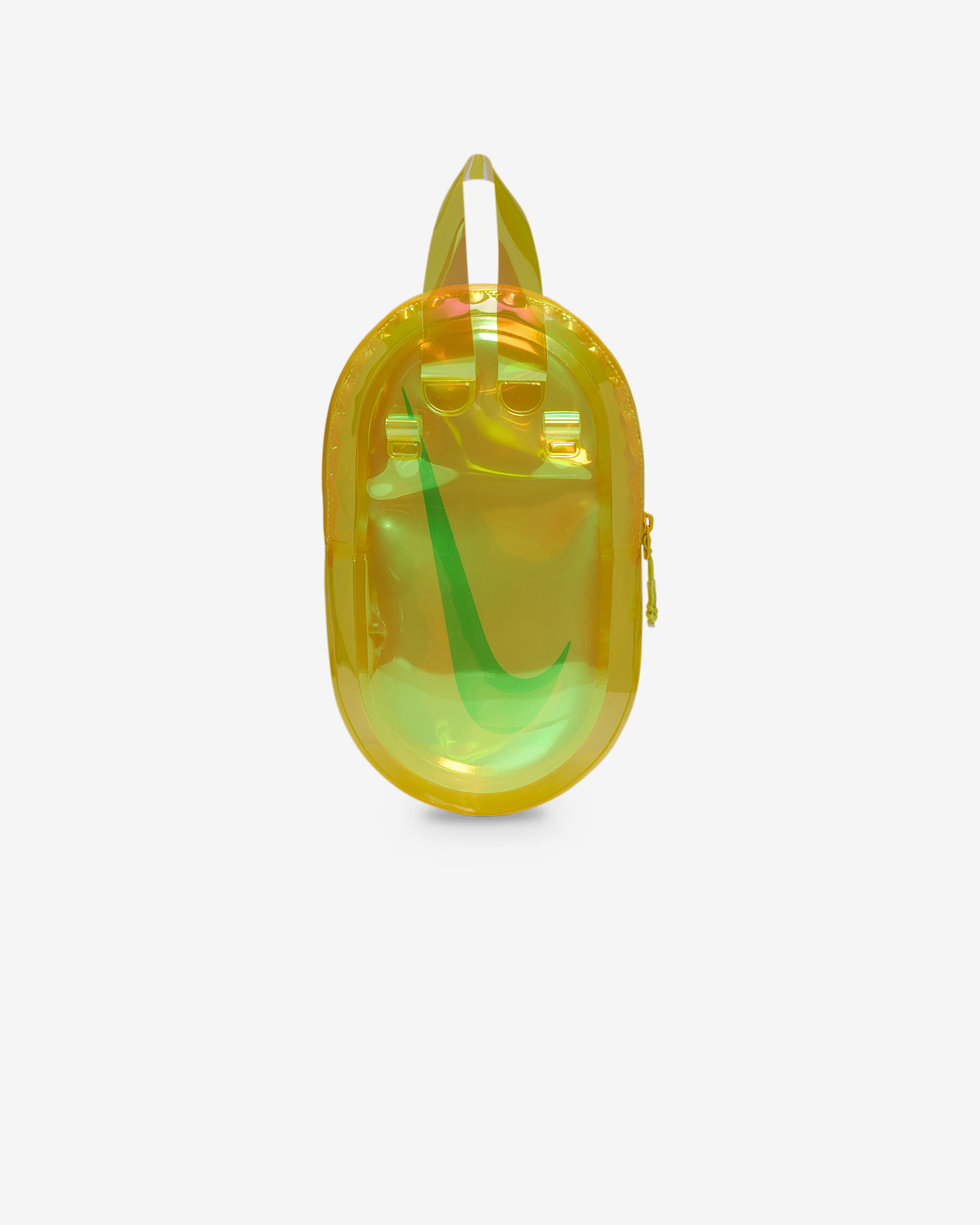 Nike Locker Iridescent Swim Bag - 3