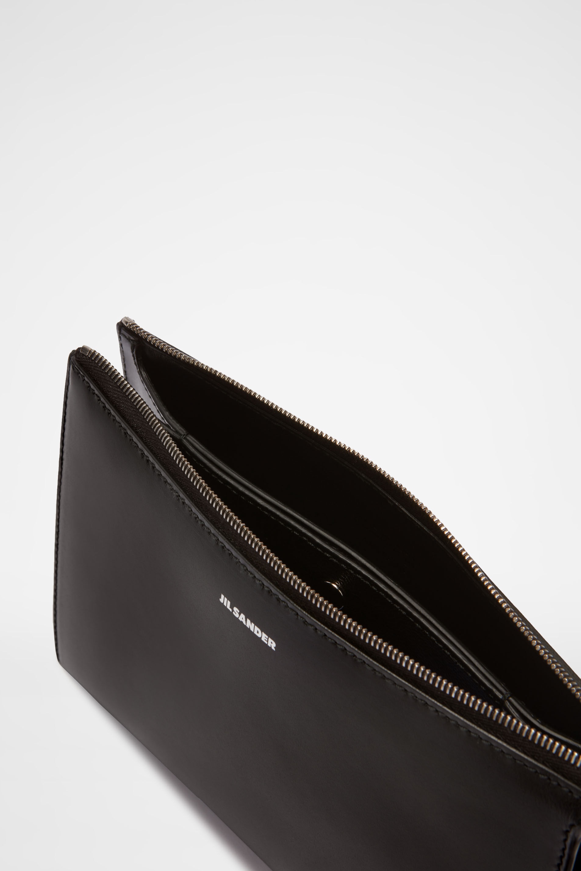 Tootie Wallet - 3