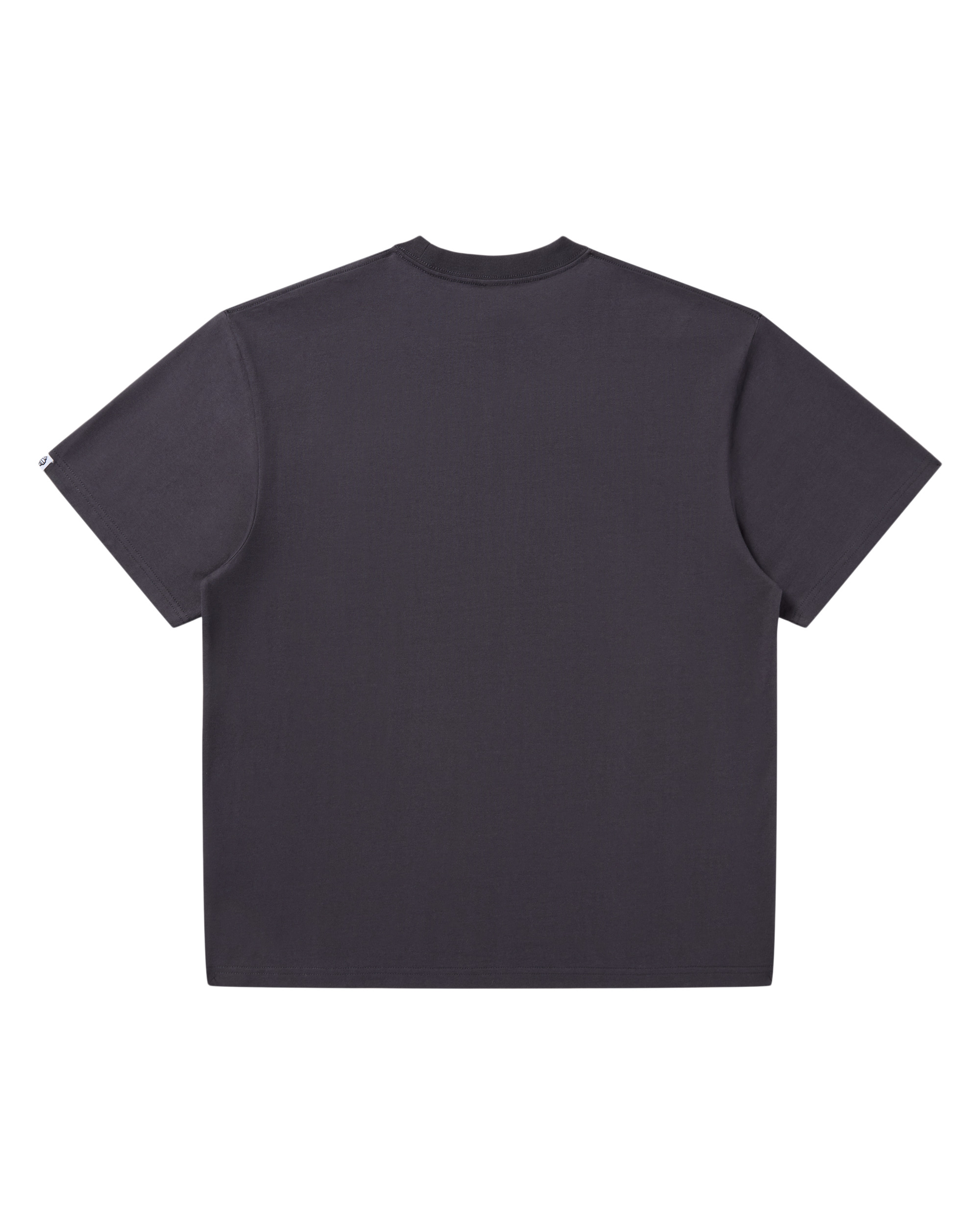 FLAVOURS TEE - 2