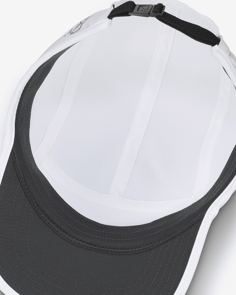 Nike Fly 전기 Unstructured Dri-FIT 모자 모자 5