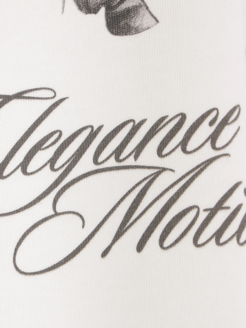 REPRESENT Printed T-shirt outlook