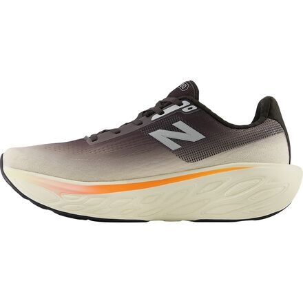 Fresh Foam 1080v14 Shoe - Men's - 2