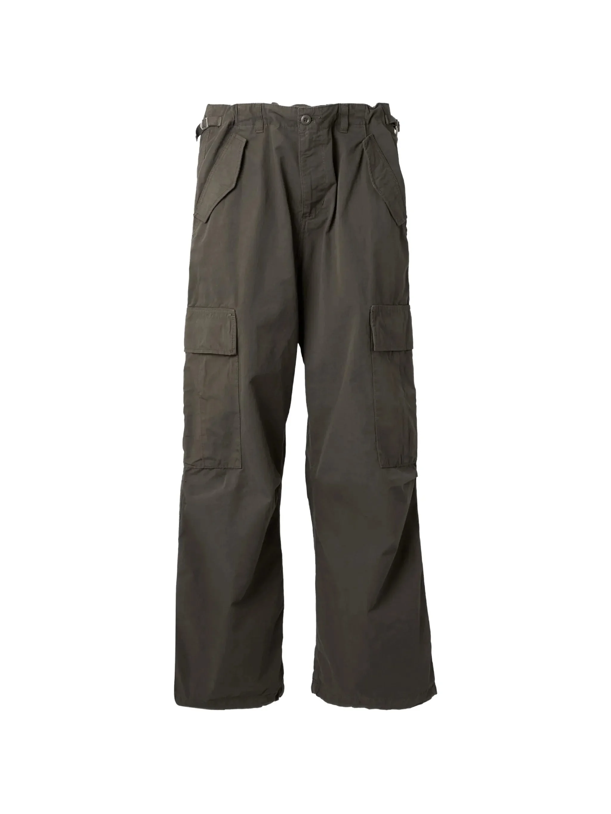 Carhartt I0370703TE.GD - 1