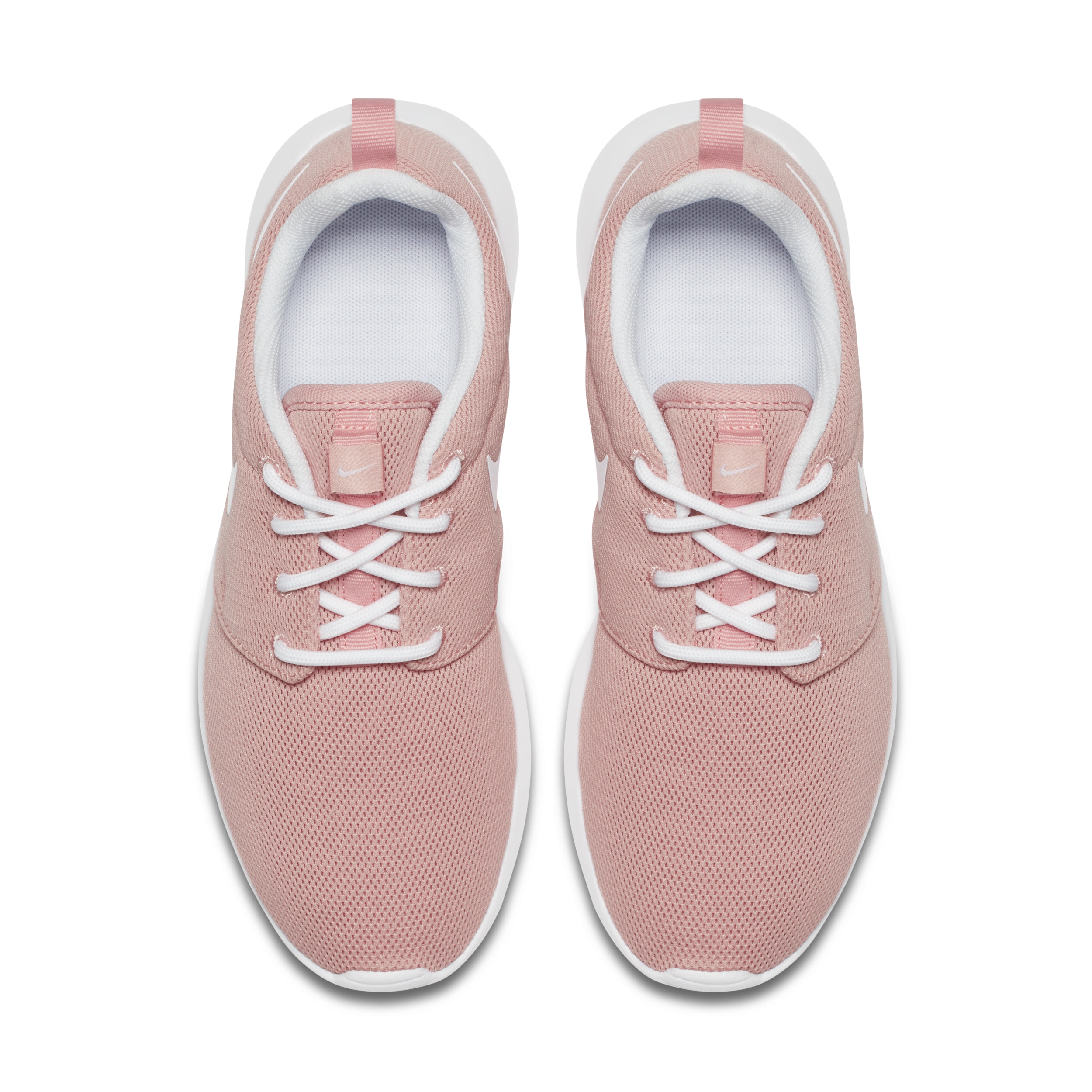 Nike Women's Roshe One Shoes - 4