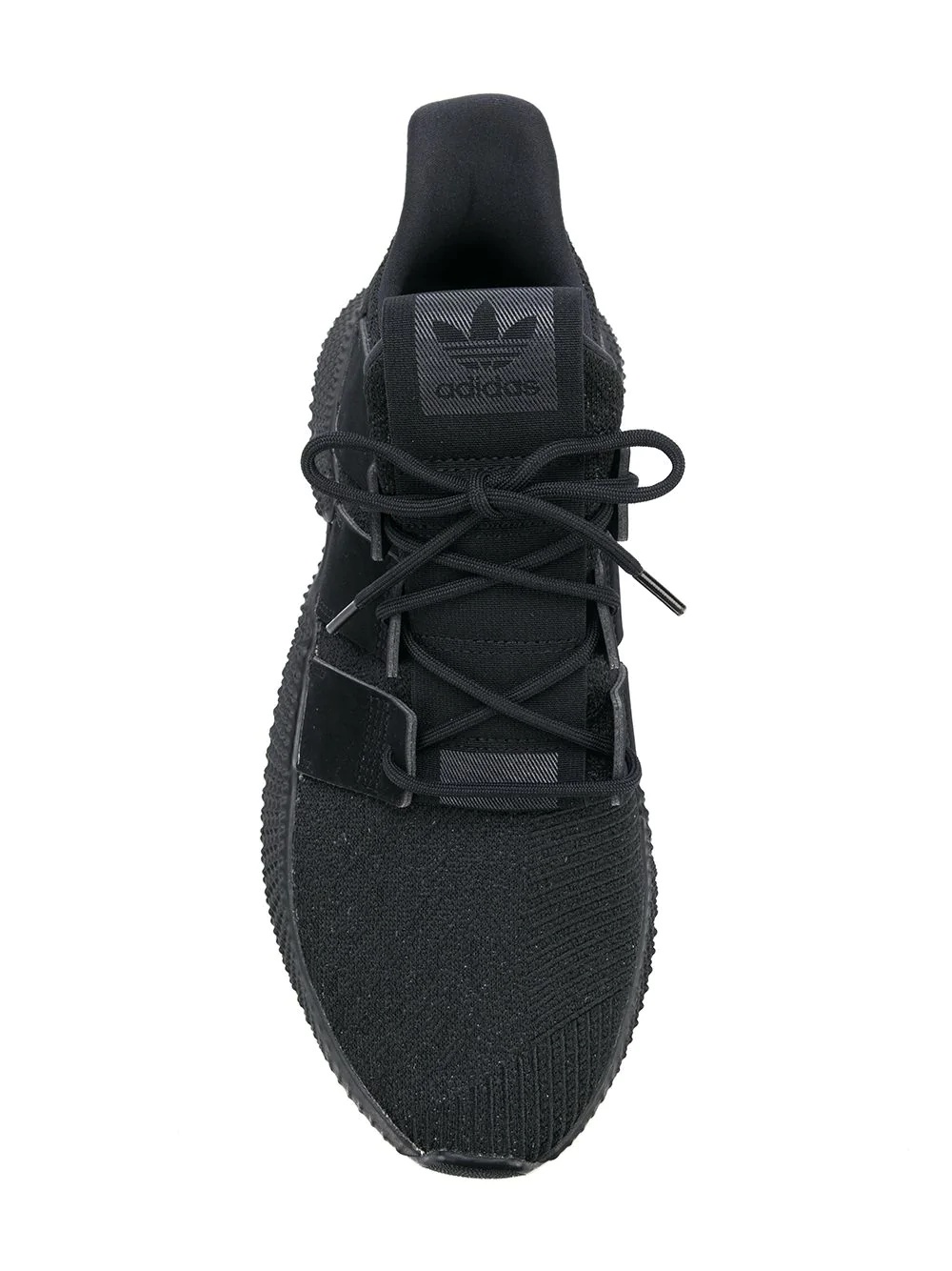 Prophere sneakers - 4