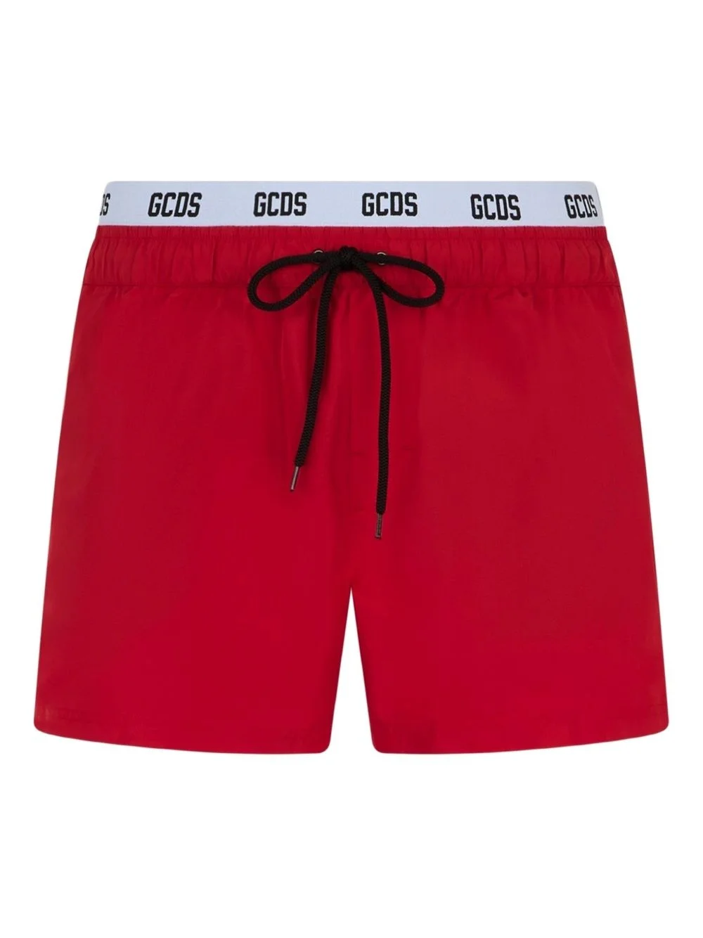 Essentials swim shorts - 1