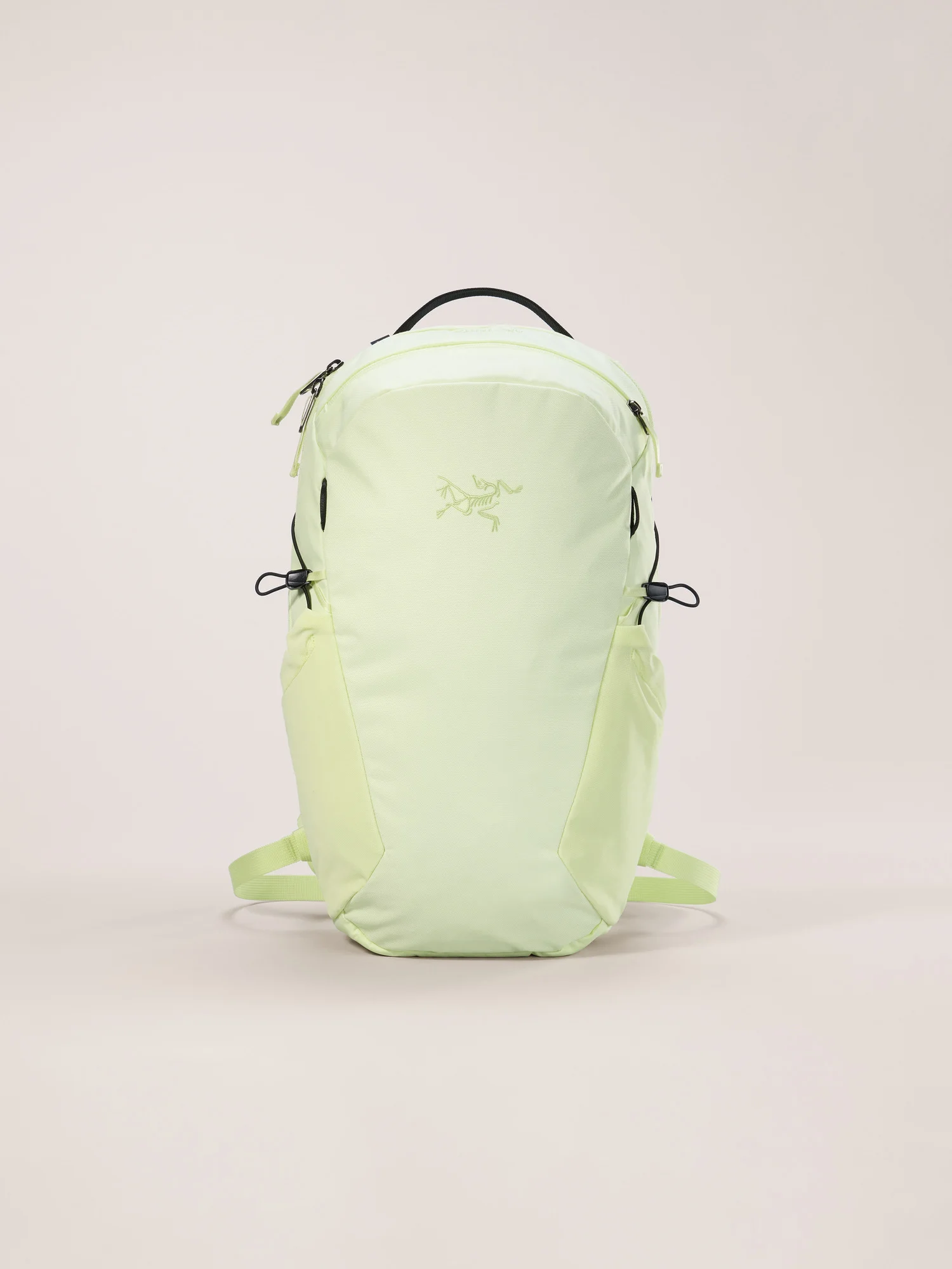 Mantis 16 Backpack - 1