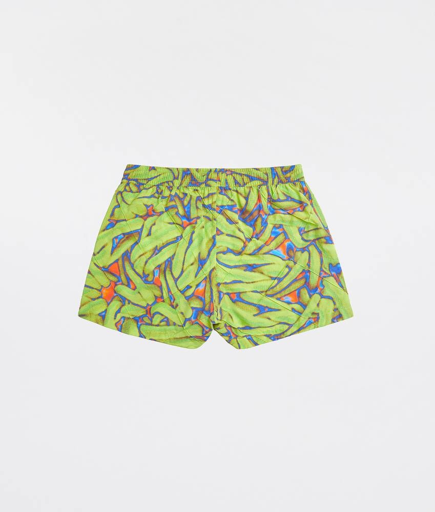 swim shorts - 5