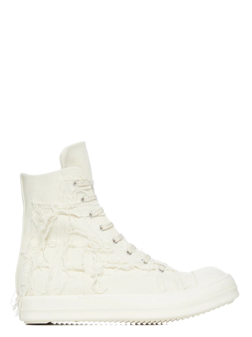 SNEAKS - 1