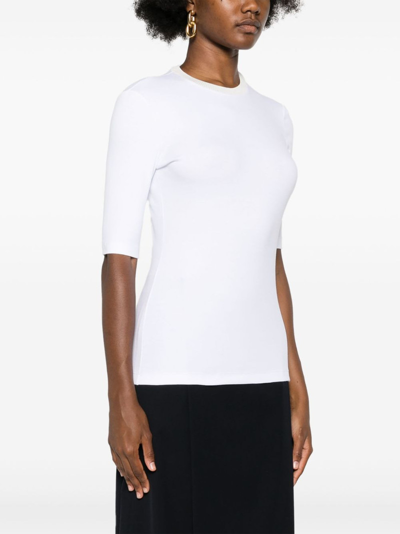 jersey T-shirt 3